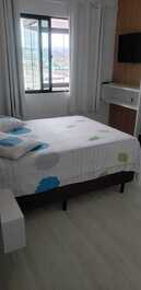 Apartamento locação reveilon Balneário Camboriú