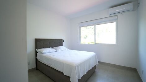 Casa de frente para o Mar em Balneário Camboriú