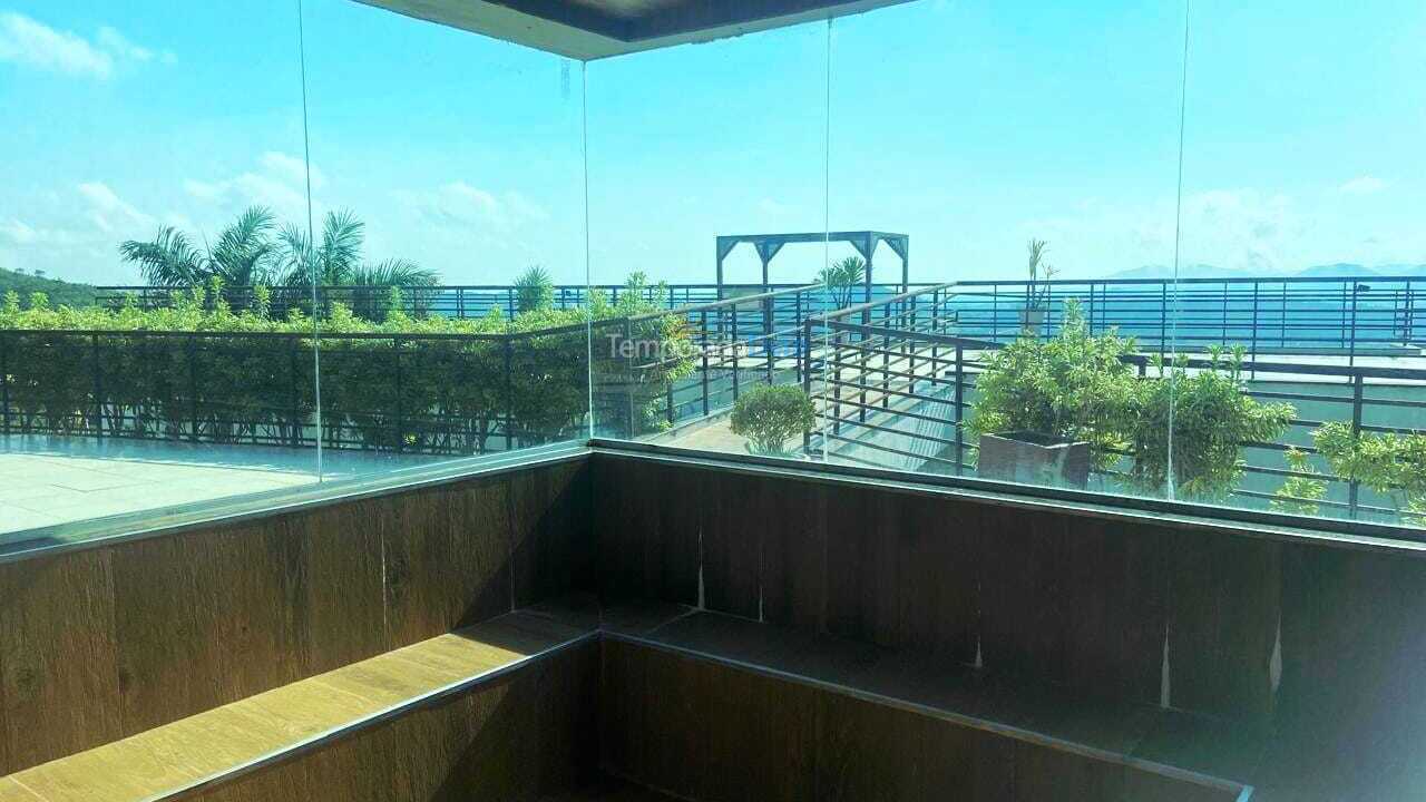 House for vacation rental in Capitólio (Escarpas do Lago)