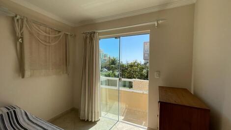 House with Pool in Canto Grande, Bombinhas