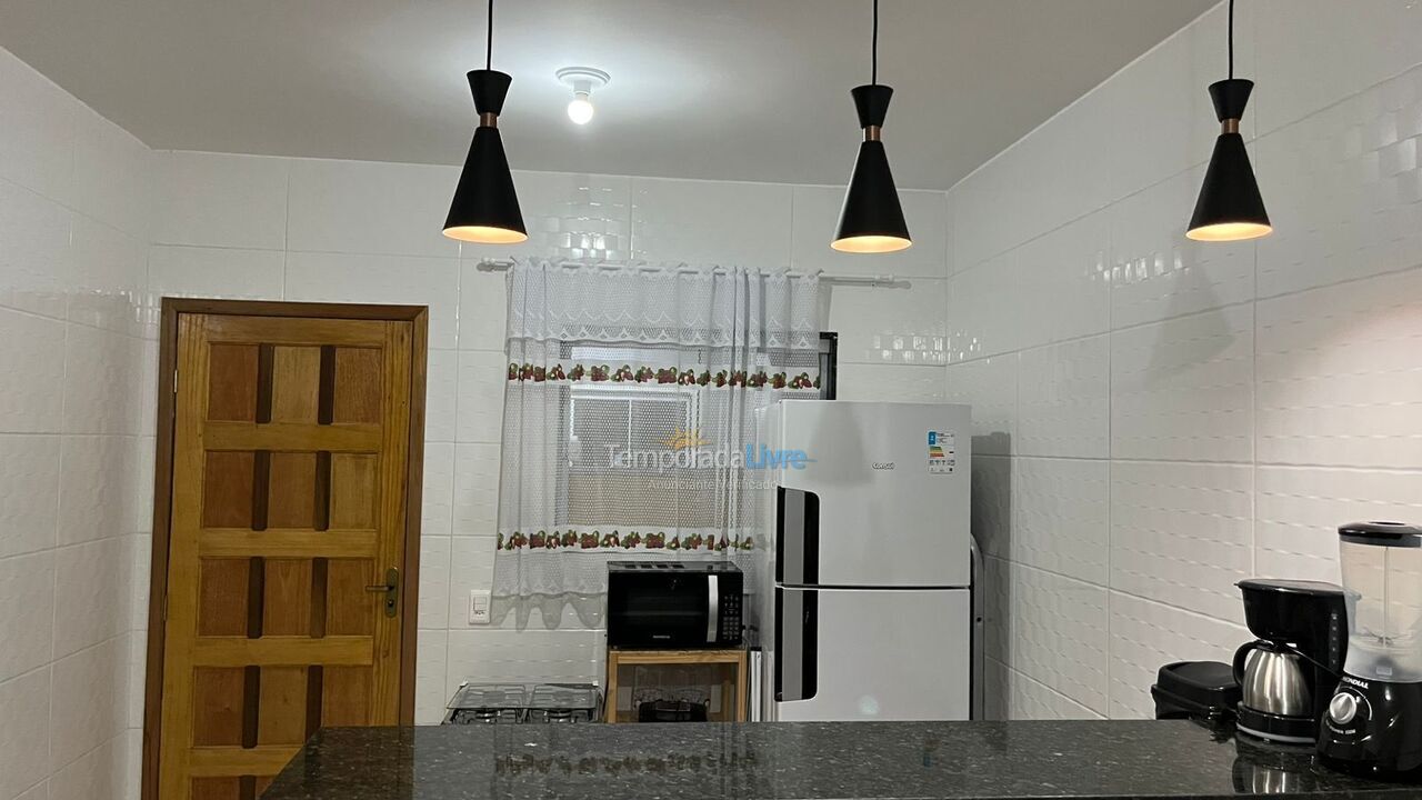 House for vacation rental in Cabo Frio (Unamar)