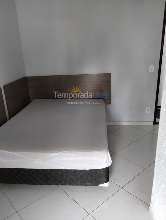 Casa para aluguel de temporada em Caraguatatuba (Martim de Sá)