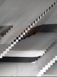 Casas com piscina Martim de Sá com Prainha Caraguatatuba