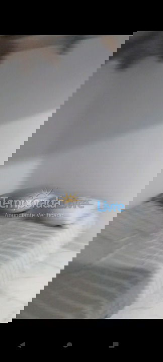 Casa para aluguel de temporada em Caraguatatuba (Martim de Sá)