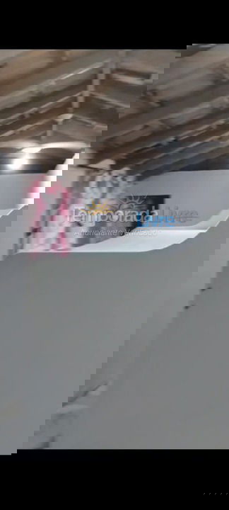 Casa para aluguel de temporada em Caraguatatuba (Martim de Sá)