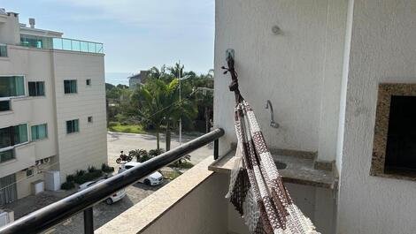 Apartment for rent in Bombinhas - Mariscal