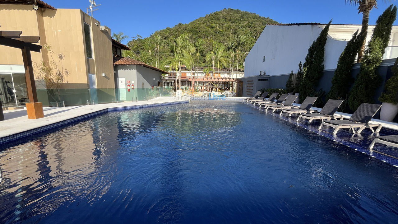 Casa para aluguel de temporada em Guarujá (Tujucupava)