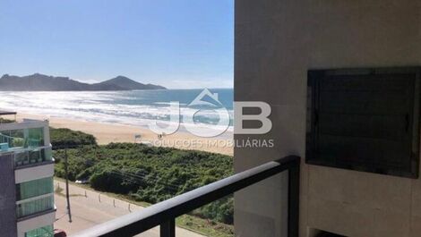 Apartamento para alugar em Bombinhas - Mariscal