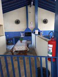 Christmas 2025 by the Sea – Promotional Package 🏖