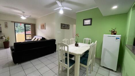 Christmas 2025 by the Sea – Promotional Package 🏖