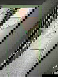 Casa Ocian - Praia Grande