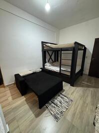 CASA CHALÉ MARESIAS!!!!!