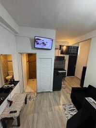 CASA CHALÉ MARESIAS!!!!!