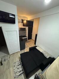 CASA CHALÉ MARESIAS!!!!!