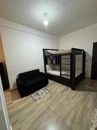 CASA CHALÉ MARESIAS!!!!!