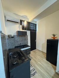 CASA CHALÉ MARESIAS!!!!!