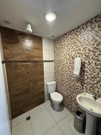 CASA CHALÉ MARESIAS!!!!!