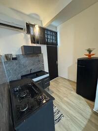 CASA CHALÉ MARESIAS!!!!!