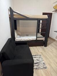 CASA CHALÉ MARESIAS!!!!!