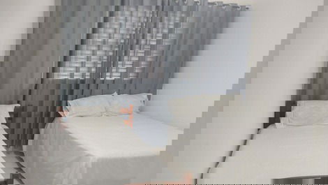 Sua casa na praia lagoinha Ubatuba SP !