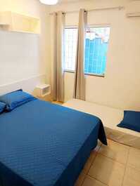 House for rent in Florianopolis - Campeche