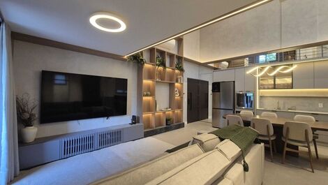 Great Apartment Near the Beach