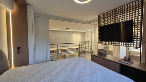 Great Apartment Near the Beach