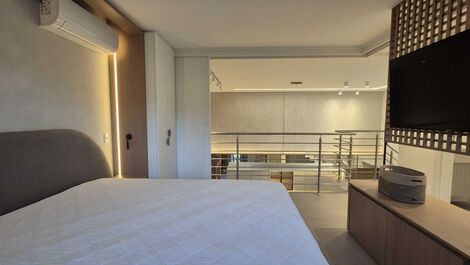 Great Apartment Near the Beach