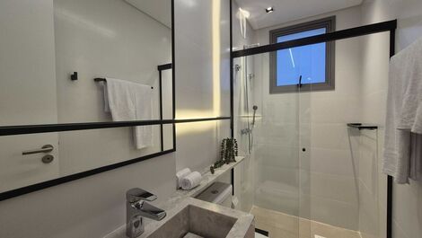 Great Apartment Near the Beach