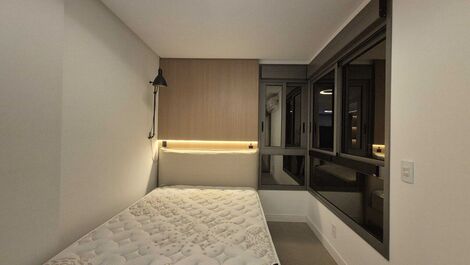 Great Apartment Near the Beach