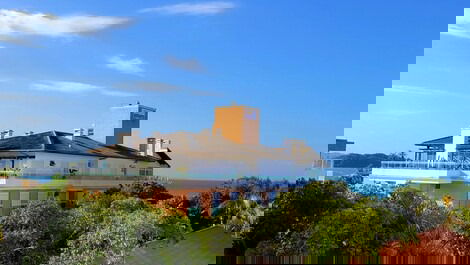 La comodidad de tu hogar junto a la playa - Canasvieiras