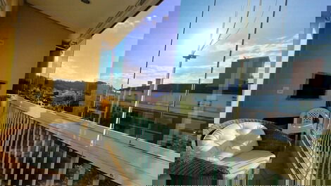 La comodidad de tu hogar junto a la playa - Canasvieiras