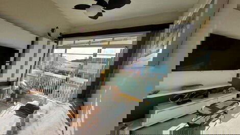 La comodidad de tu hogar junto a la playa - Canasvieiras