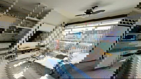 La comodidad de tu hogar junto a la playa - Canasvieiras