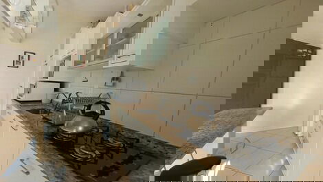 La comodidad de tu hogar junto a la playa - Canasvieiras