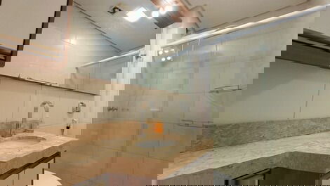 La comodidad de tu hogar junto a la playa - Canasvieiras