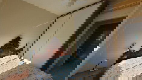 La comodidad de tu hogar junto a la playa - Canasvieiras