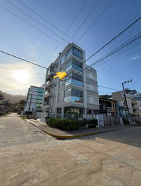 3 anadar com elevador 