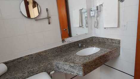 Plano 805 Triángulo Apart