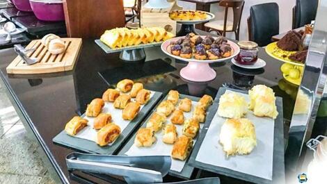 Plano 805 Triángulo Apart