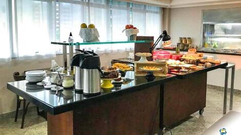 Plano 805 Triángulo Apart