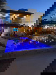 Casa para alquilar en Arraial D'ajuda - Vilas do Arraial