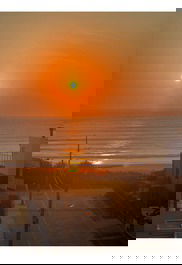 Apartment for rent in Governador Celso Ramos - Praia de Palmas