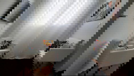 Apartment for rent in Londrina - State Of Paraná