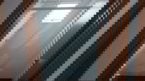 Apartment in the north zone with swimming pool and private parking.