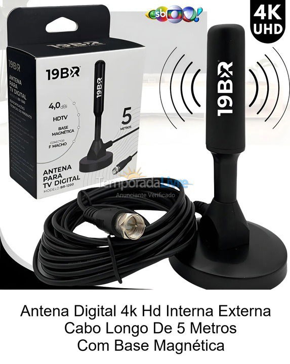 Apartment for vacation rental in Londrina (State Of Paraná)