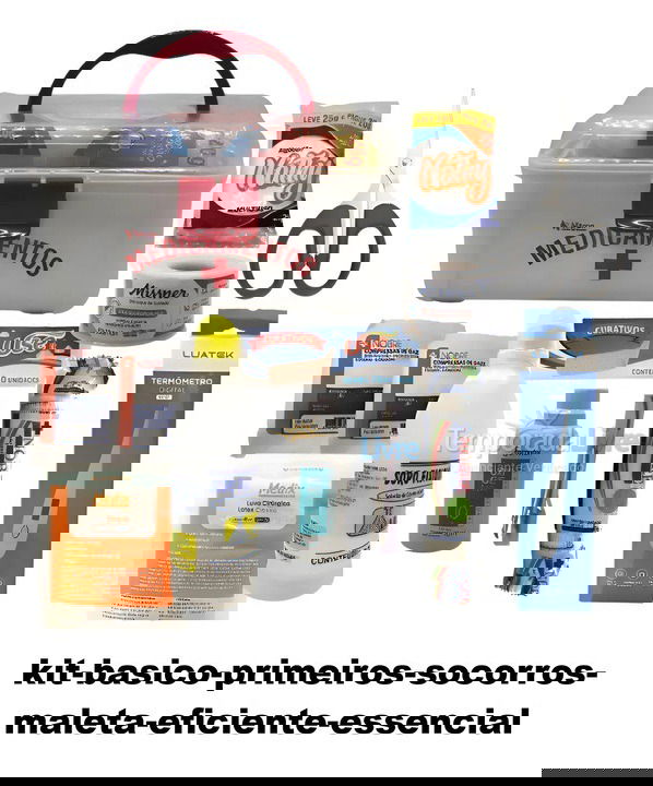 Apartment for vacation rental in Londrina (State Of Paraná)