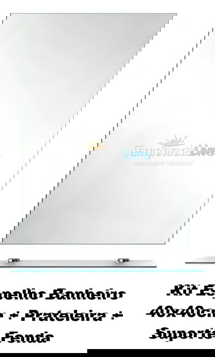 Apartment for vacation rental in Londrina (State Of Paraná)