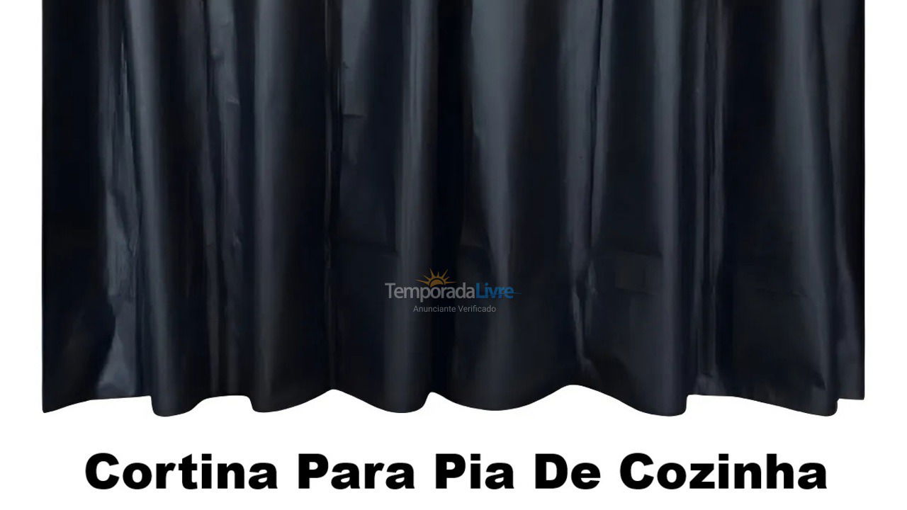 Apartment for vacation rental in Londrina (State Of Paraná)