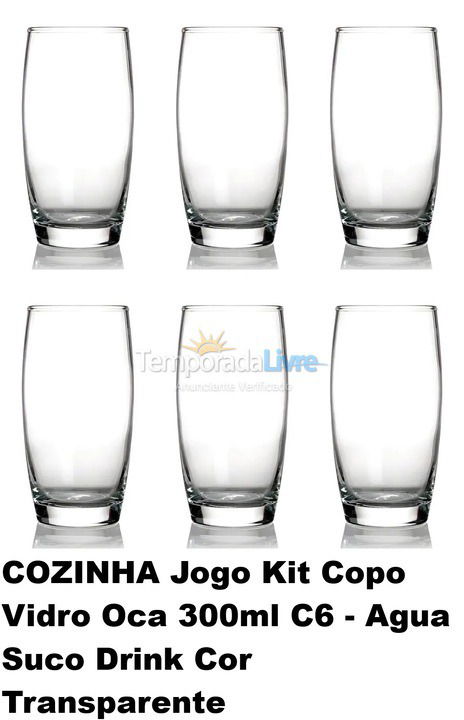 Apartment for vacation rental in Londrina (State Of Paraná)